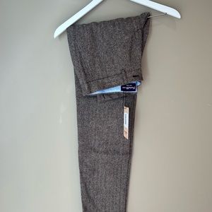 Rowing Blazers Herringbone Trousers